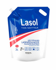 Tuotekuva: Lasol -22°C 3 L