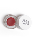 Tuotekuva: Murumuru Cream Blush voidemainen poskipuna 5ml 03 Berry Glow