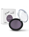 Tuotekuva: By Raili Velvet Eyeshadow -luomiväri 3g, 06 Mauve