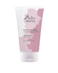 Tuotekuva: Murumuru Soft & Polished Vartalokuorinta 150 ml