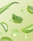 Tuotekuva: Herbina 200ml hoitoaine Deep Moisturizing
