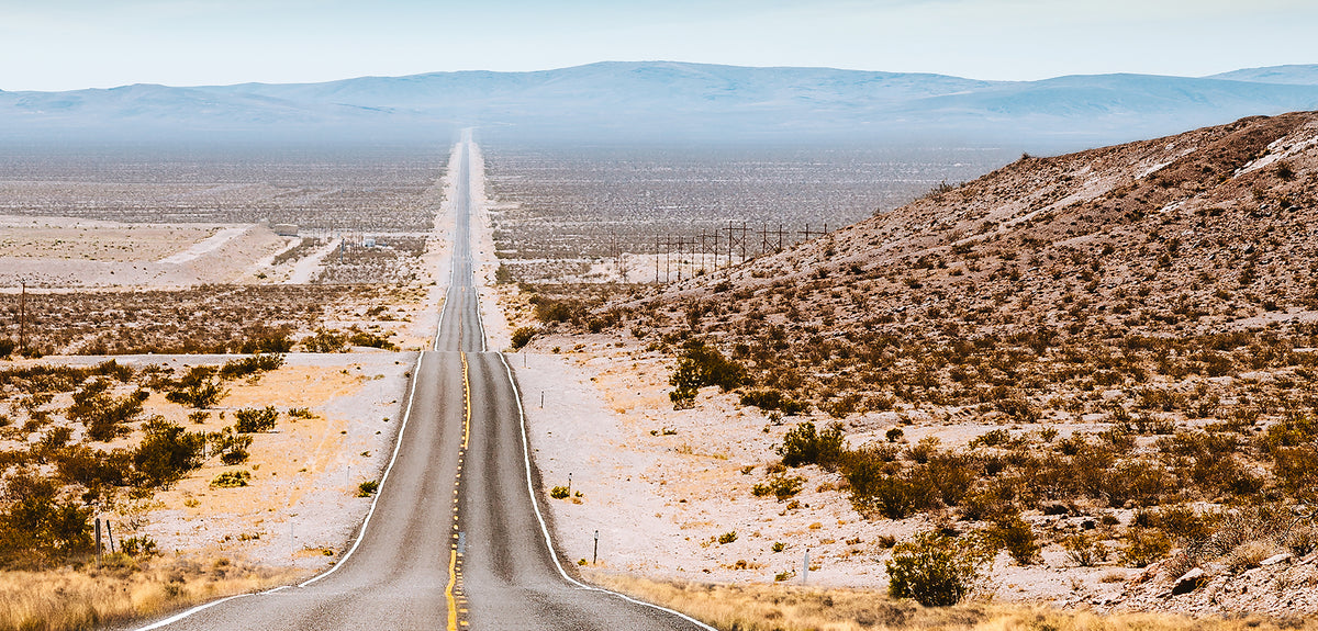 Route 66