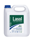 Tuotekuva: Lasol Havuntuoksu -22°C 4 L
