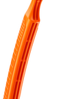 Tuotekuva: BIC varsiterä 3 Sensitive 4kpl