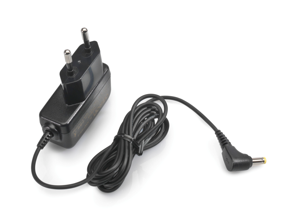 Tuotekuva: Omron® adapter verkkovirtalaite 