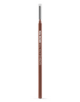 Tuotekuva: GOSH Ultra Thin Brow Pen -kulmakynä 0,09 g, 001 Brown
