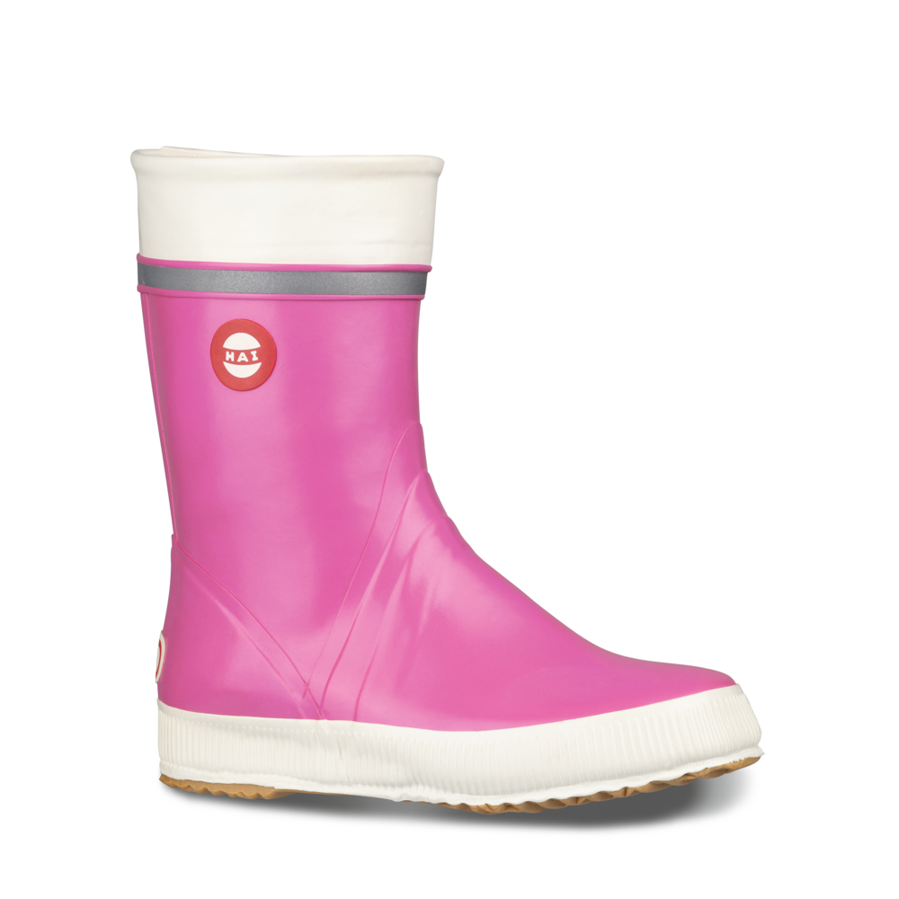 Tuotekuva: Hai Pinkki koko 46