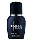 Tuotekuva: Tabac Man Gravity EdT 30 ml