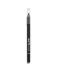 Tuotekuva: GOSH Matte Eye Liner -silmänrajauskynä 1,2 g, 002 Matt Black