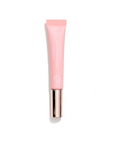 Tuotekuva: GOSH Soft´n Tinted Lip Balm -huulivoide 8ml,  003 Rose