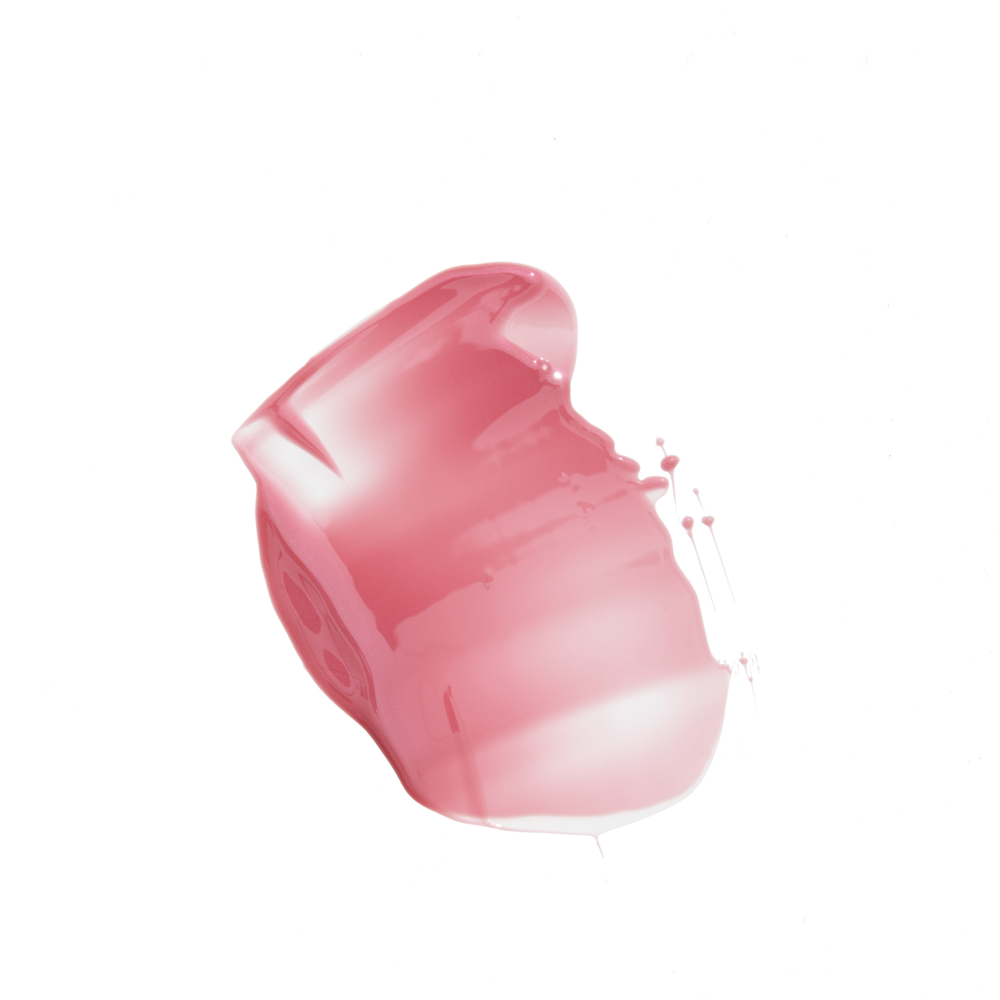 Tuotekuva: GOSH Soft´n Tinted Lip Balm -huulivoide 8ml,  004 Vintage Rose