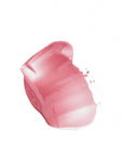 Tuotekuva: GOSH Soft´n Tinted Lip Balm -huulivoide 8ml,  004 Vintage Rose