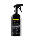 Tuotekuva: KORREK Pro TFC Hydrox 700 ml