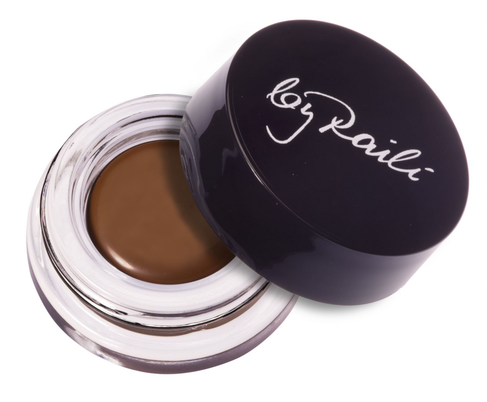 Tuotekuva: By Raili Brow Pomade -kulmaväri 5ml, Blonde