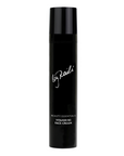 Tuotekuva: By Raili Beauty Essentials Vitamin B3 Face Cream -kasvovoide 50ml