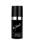 Tuotekuva: By Raili Beauty Essentials Pro Lift Eye Cream -silmänympärysvoide 15ml