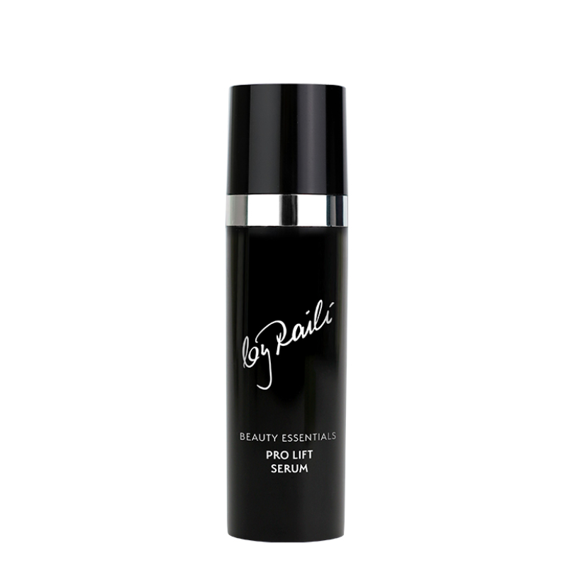 Tuotekuva: By Raili Beauty Essentials Pro Lift Serum -tehoseerumi 30ml