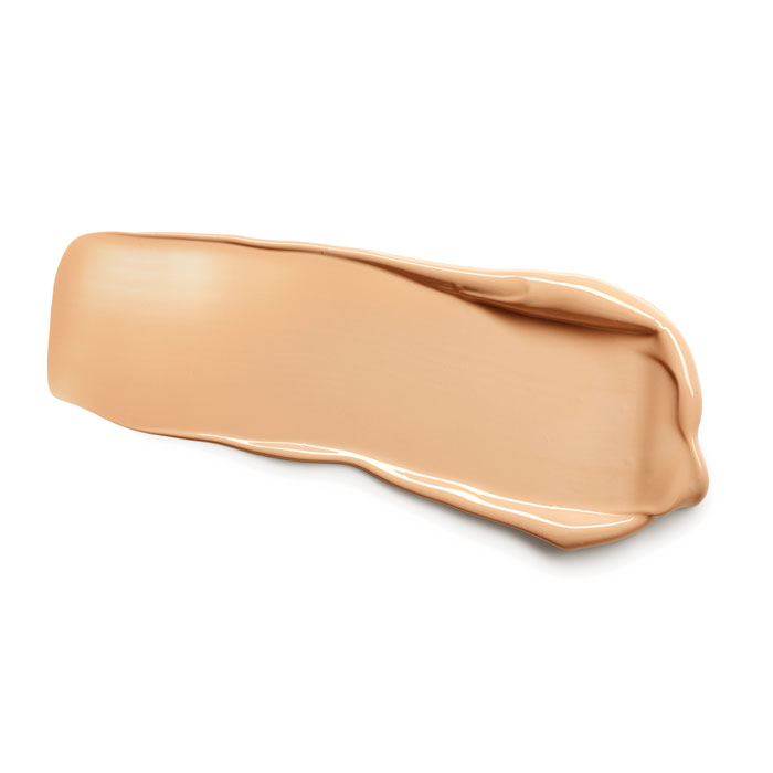 Tuotekuva: By Raili Perfecting Foundation -meikkivoide 30ml, sävy 020
