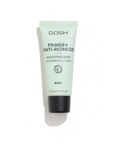 Tuotekuva: Gosh Primer + Anti-Redness