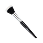 Tuotekuva: By Raili Face Brush -meikkisivellin 