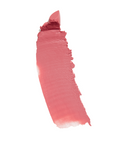 Tuotekuva: GOSH Luxury Rose Lips -huulipuna 3,5g, 001 Love