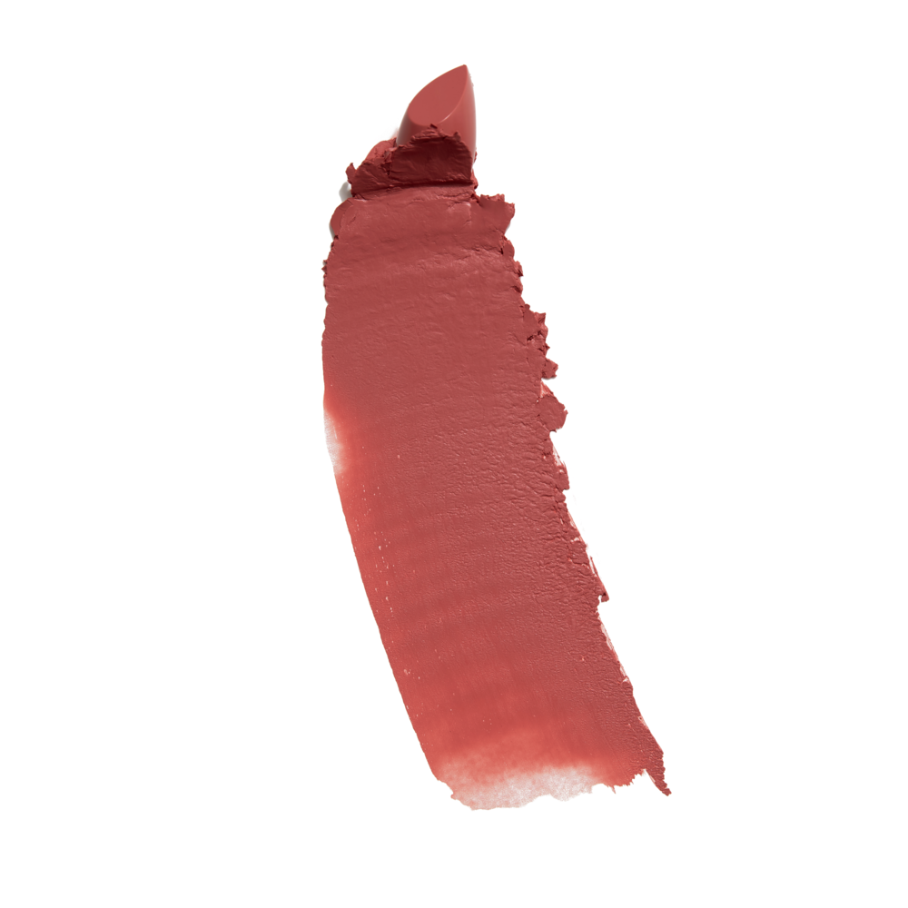 Tuotekuva: GOSH Luxury Rose Lips -huulipuna 3,5g, 003 Adore