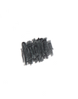 Tuotekuva: GOSH 24h Pro Liner -silmänrajauskynä 0,35g, 001 Black