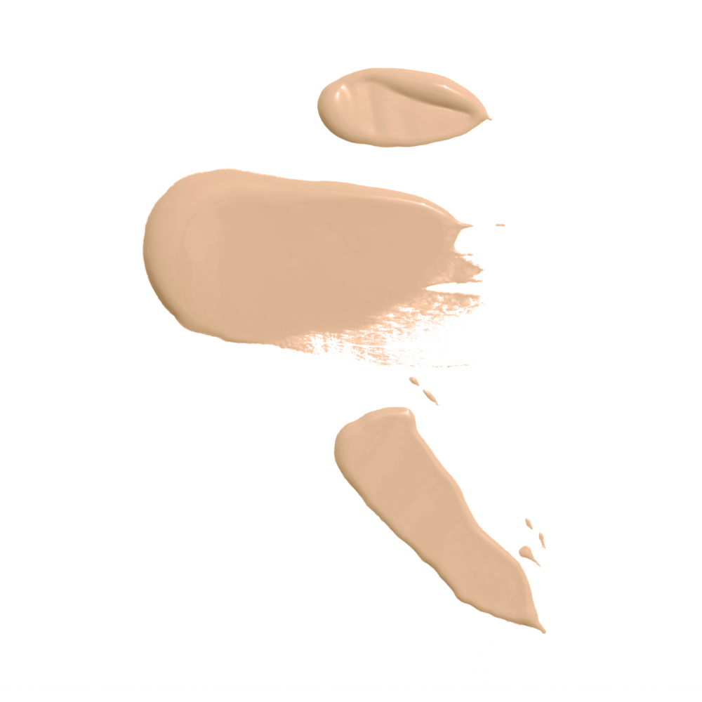 Tuotekuva: GOSH BB Cream -meikkituote 30ml, 02 Beige