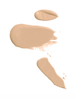 Tuotekuva: GOSH BB Cream -meikkituote 30ml, 02 Beige
