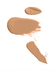 Tuotekuva: GOSH BB Cream -meikkituote 30ml, 03 Warm Beige