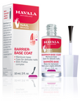 Tuotekuva: Barrier-Base Coat 10 ml kosteuttava aluslakka