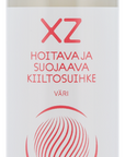 Tuotekuva: XZ Väri hoitava ja suojaava kiiltosuihke