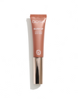 Tuotekuva: Gosh Blush Up -voidemainenposkipuna 14ml, 001 Peach