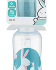 Tuotekuva: Ainu Tuttipullo 240ml