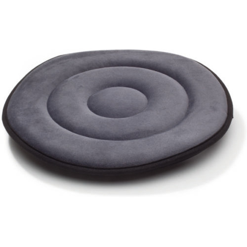 Tuotekuva: Easyturn-kääntölevy 50cm