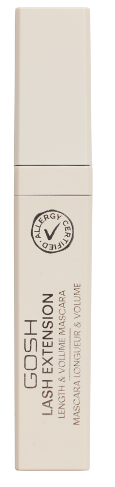 Tuotekuva: GOSH Lash Extension -ripsiväri 7 ml