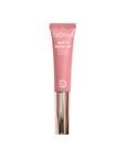 Tuotekuva: GOSH Matte Blush Up -voidemainen poskipuna 14 ml, 002 Dusty Rose