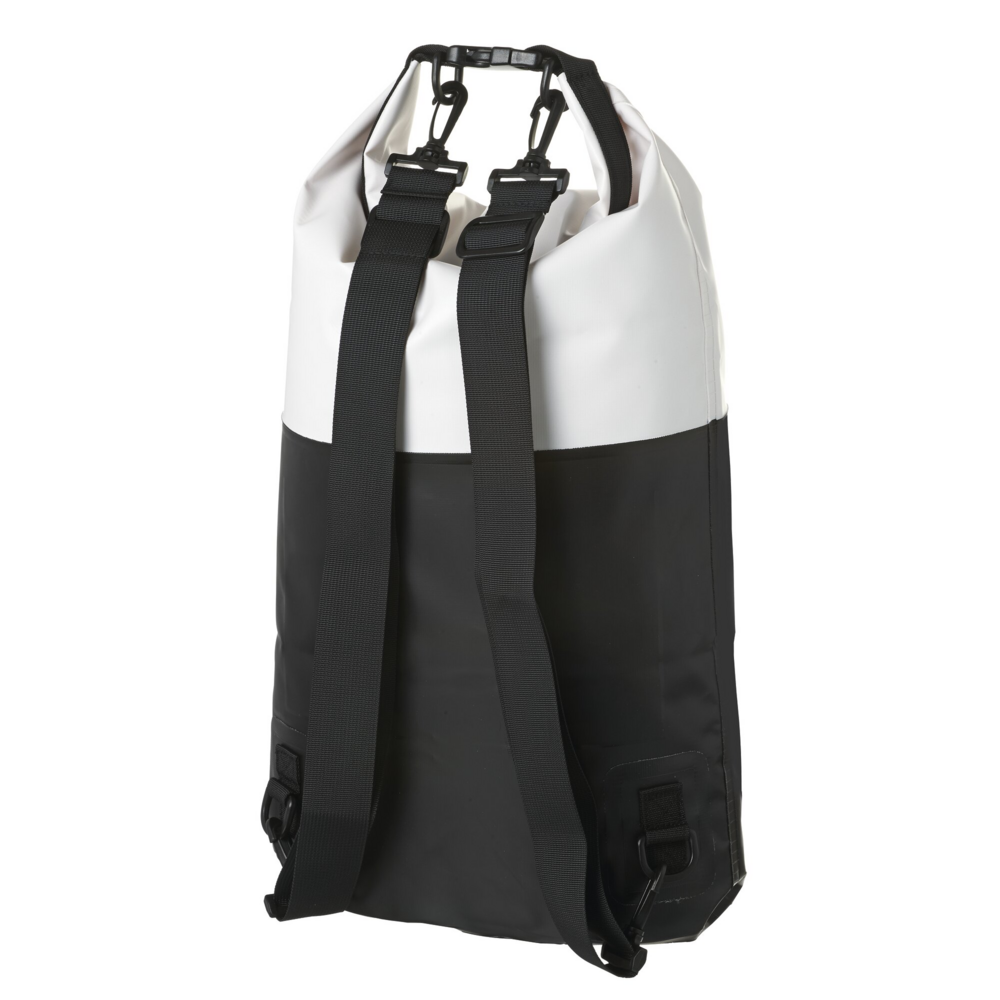 Tuotekuva: Hai Backpack musta