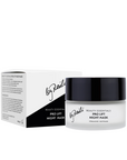 Tuotekuva: By Raili Beauty Essentials Pro Lift Night Mask -yönaamio 50ml