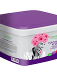 Tuotekuva: GreenCare Puutarhan KESÄ™ lannoite 3kg