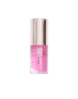 Tuotekuva: Gosh Lip Glaze - Shocking Pink