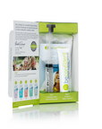 Tuotekuva: Beconfident Pro Kit X4 hampaiden kotivalkaisusetti 2x10ml
