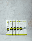 Tuotekuva: Beconfident X3 hampaiden valkaisuliuskat 10pss