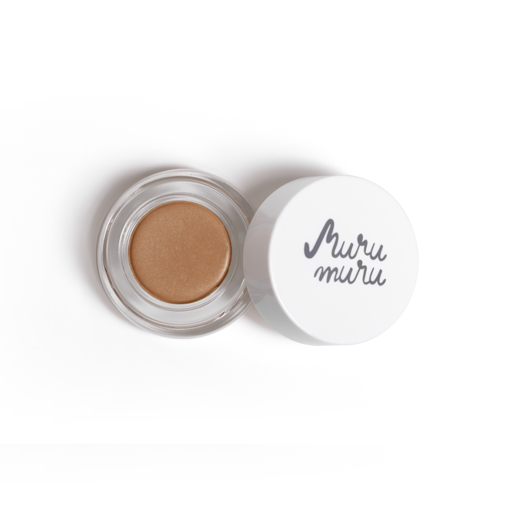 Tuotekuva: Murumuru Cream Bronzer 5ml 01 Sunkissed