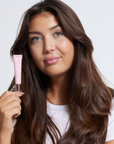 Tuotekuva: GOSH Soft´n Tinted Lip Balm -huulivoide 8ml,  003 Rose