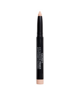 Tuotekuva: GOSH Eye Shadow Primer -luomivärinpohjustaja 1,4g, 001 Nude