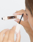 Tuotekuva: GOSH Lash Extension -ripsiväri 7 ml