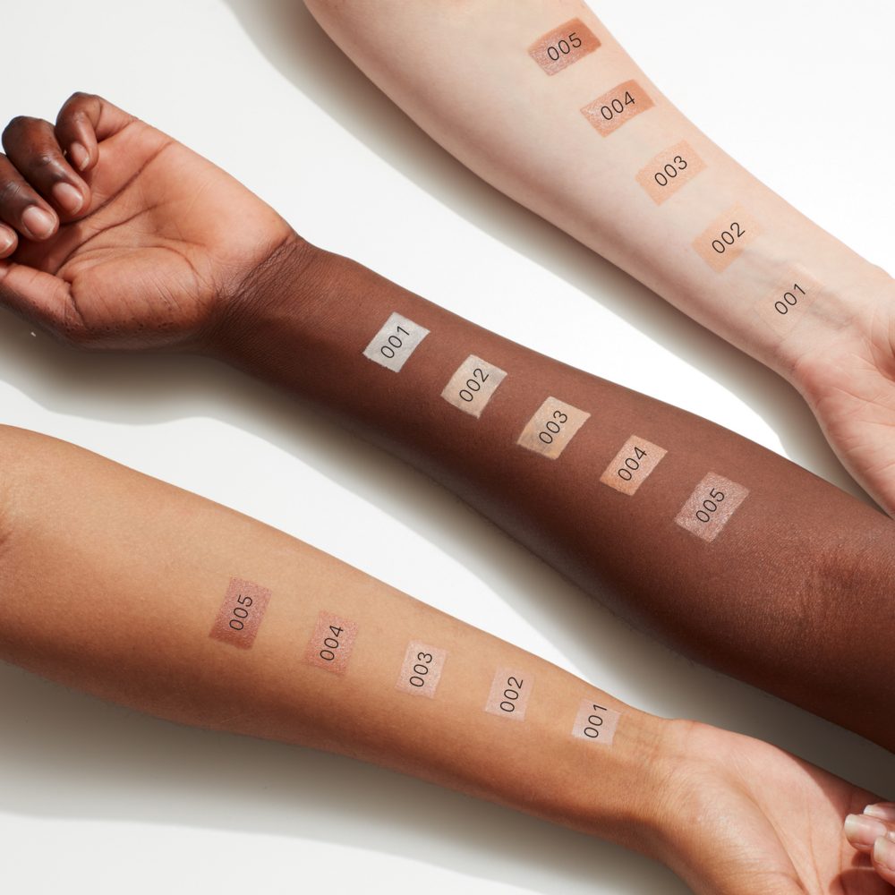 Tuotekuva: GOSH BB Cream -meikkituote 30ml, 02 Beige