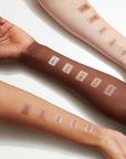 Tuotekuva: GOSH BB Cream -meikkituote 30ml, 03 Warm Beige