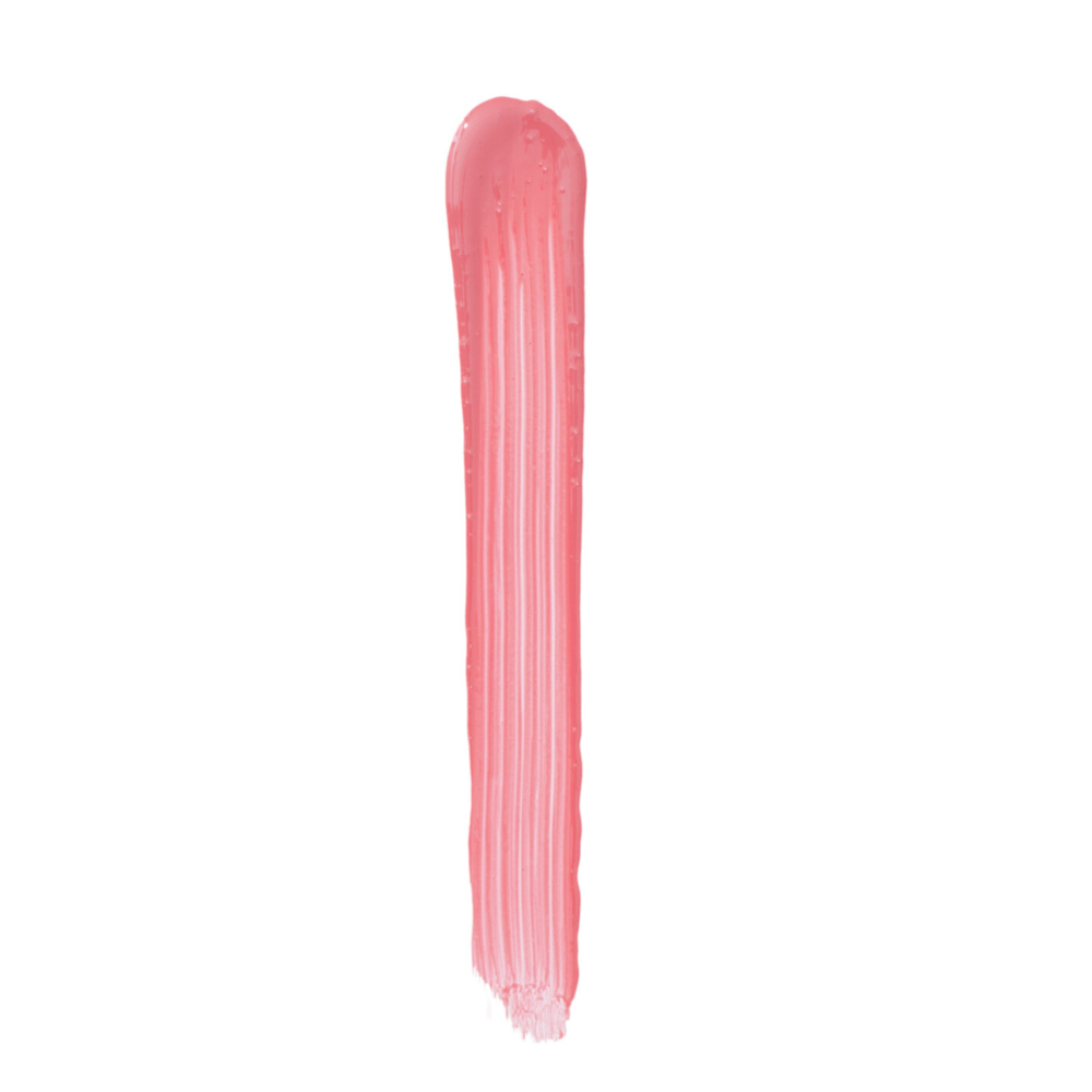 Tuotekuva: GOSH Matte Blush Up -voidemainen poskipuna 14 ml, 003 Cherry Berry